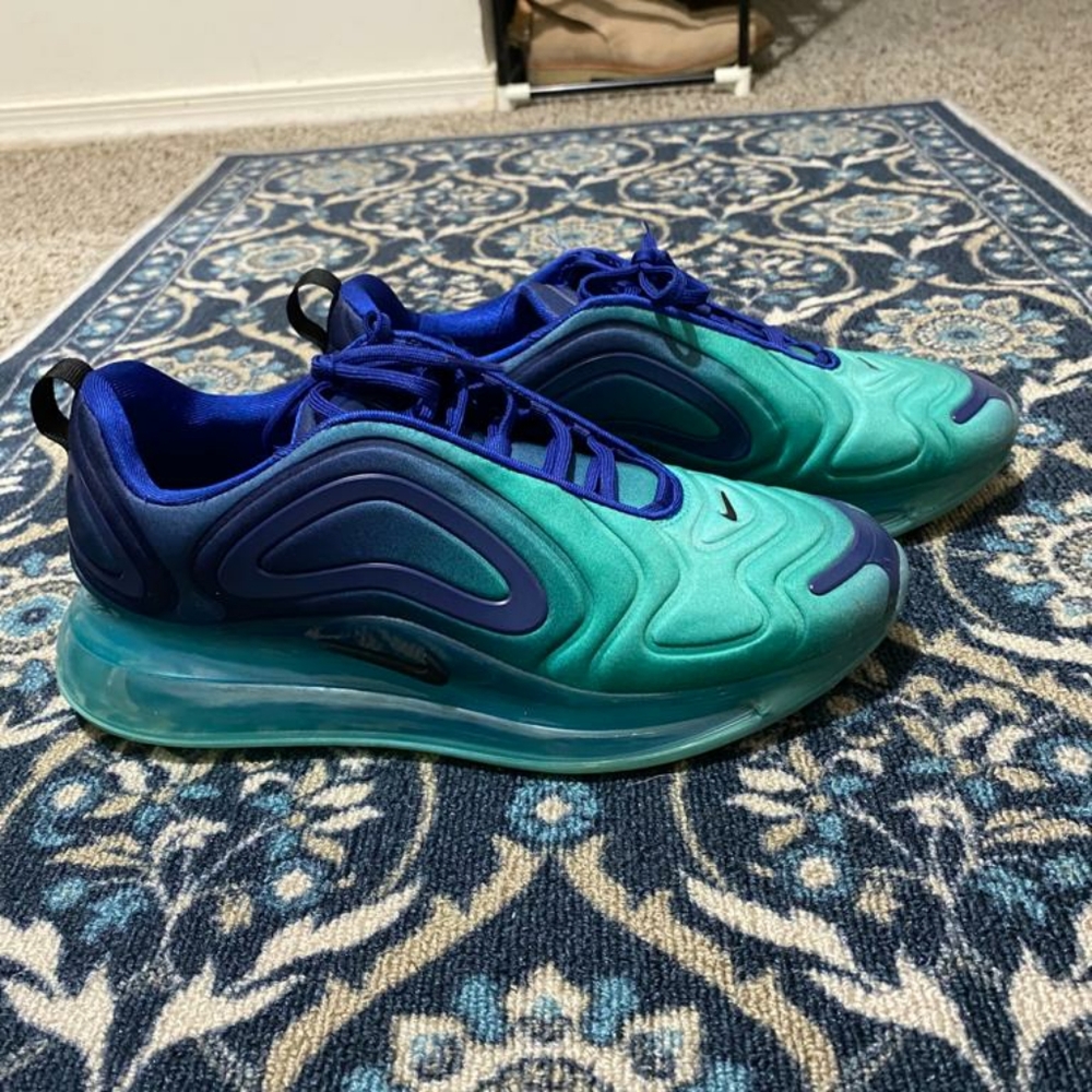Nike Air Max